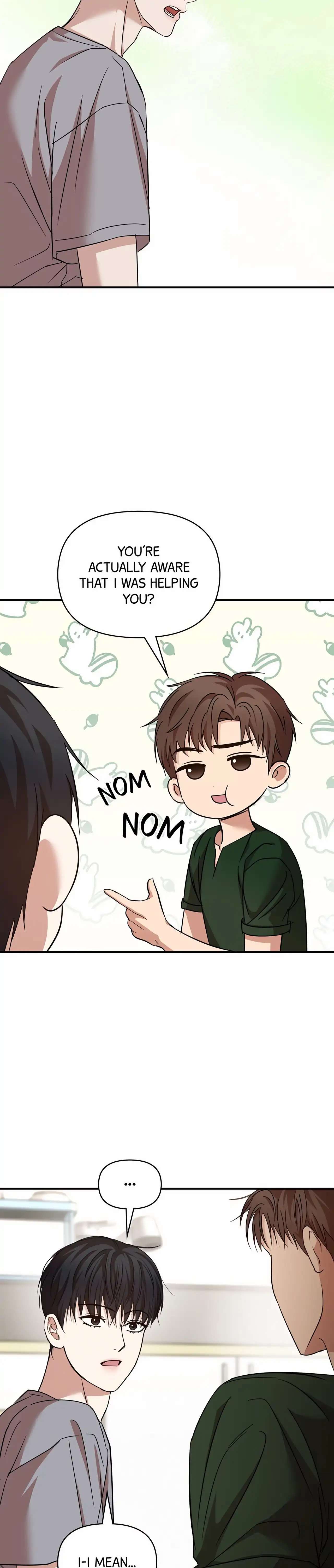 A Strategic Partnership Chapter 23 page 14 - 