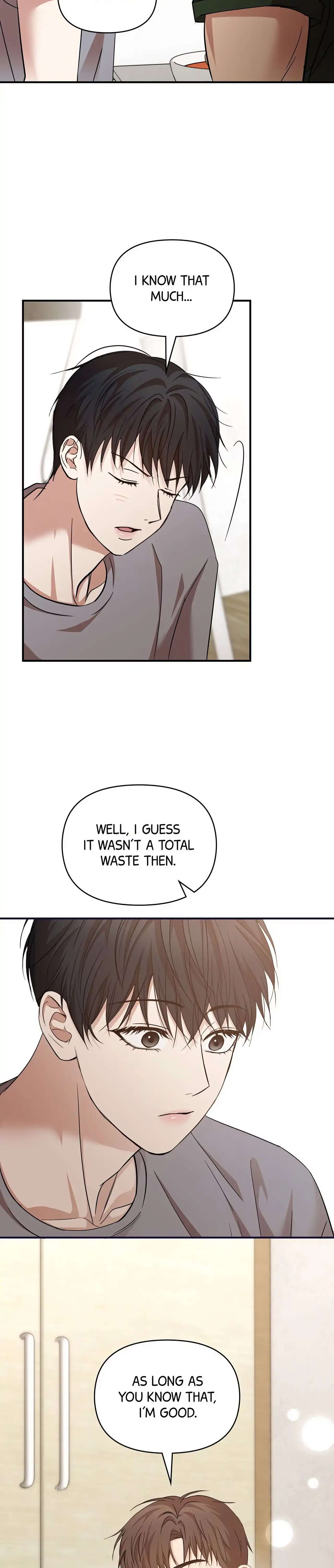 A Strategic Partnership Chapter 23 page 15 - 