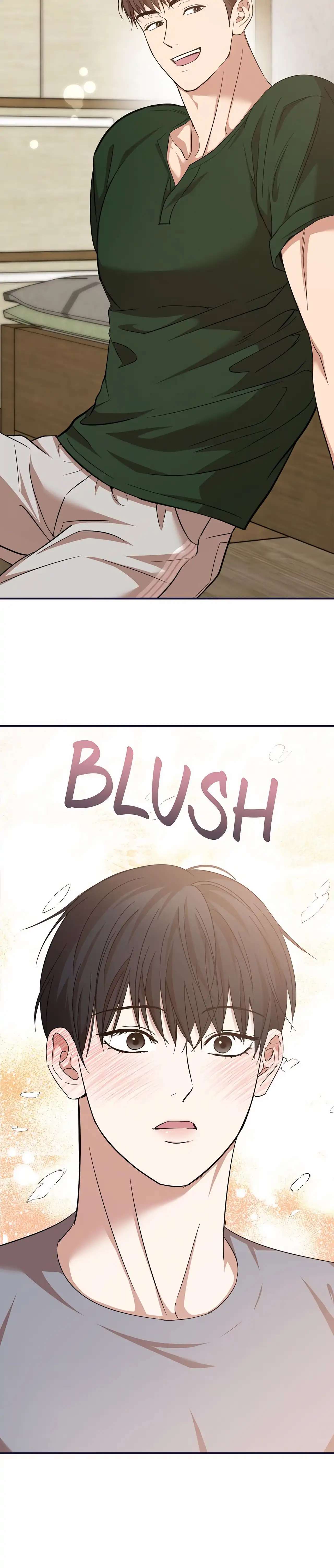 A Strategic Partnership Chapter 23 page 16 - 