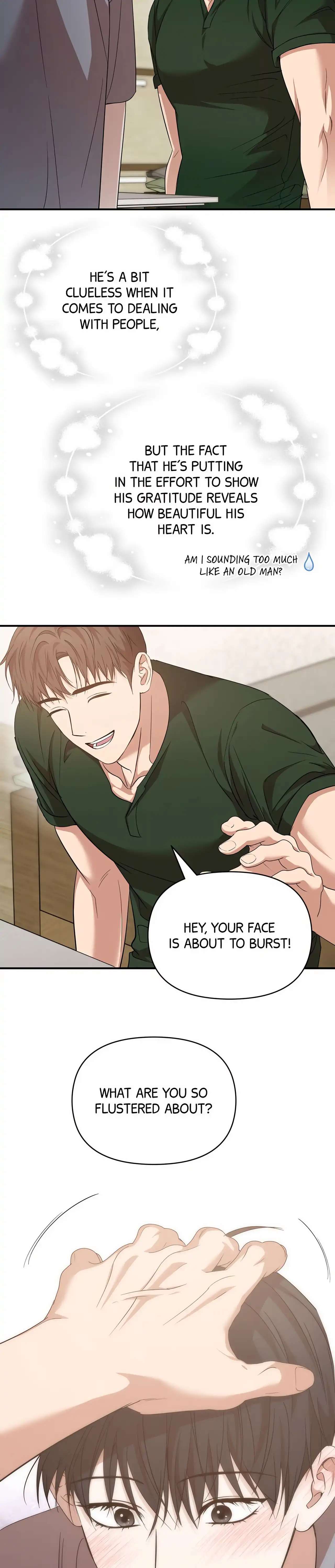 A Strategic Partnership Chapter 23 page 18 - 