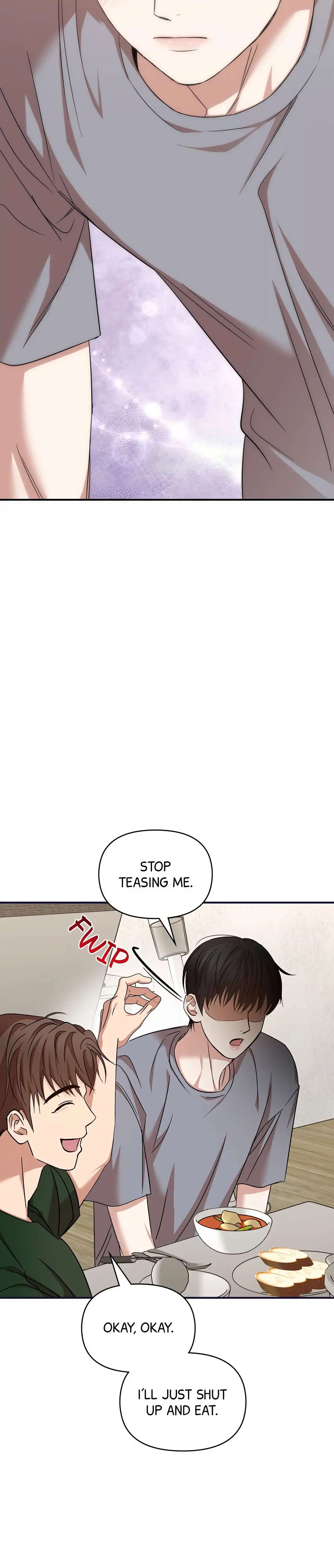 A Strategic Partnership Chapter 23 page 19 - 