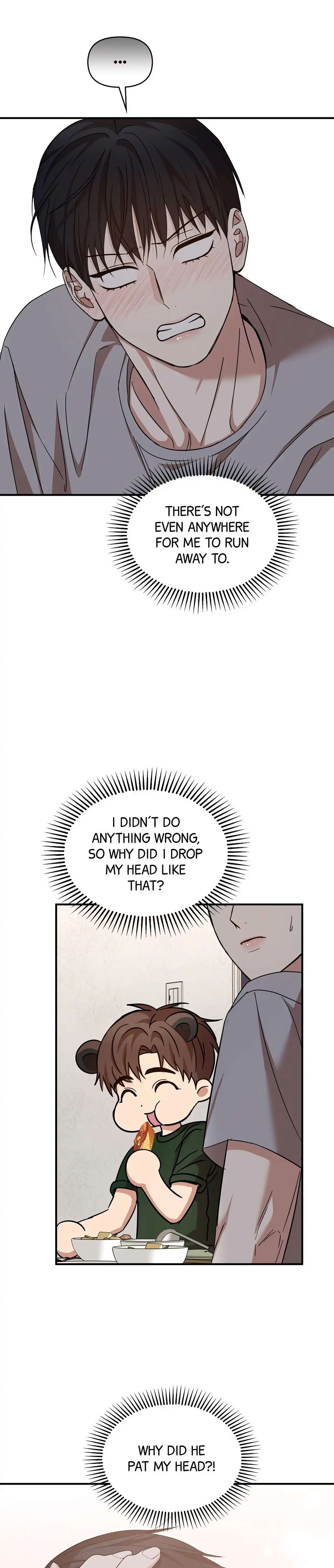 A Strategic Partnership Chapter 23 page 20 - 