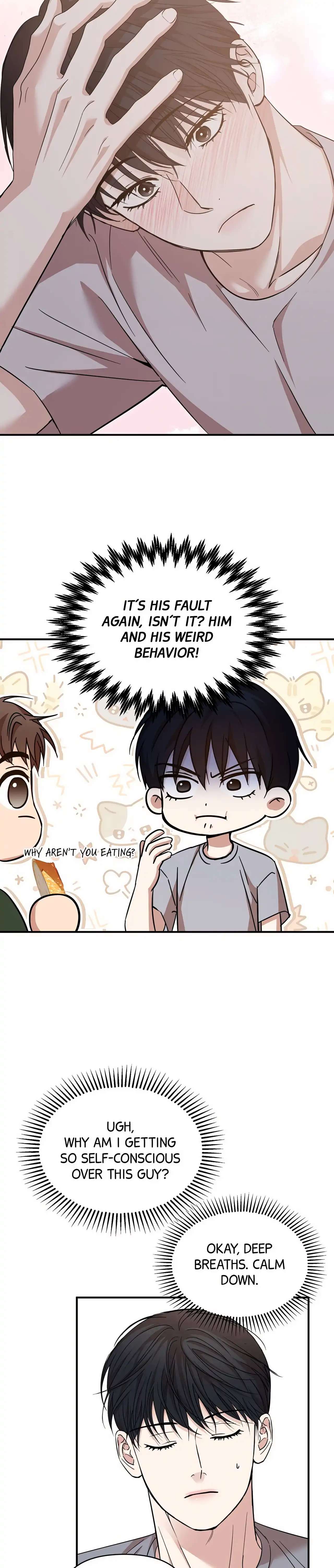 A Strategic Partnership Chapter 23 page 21 - 