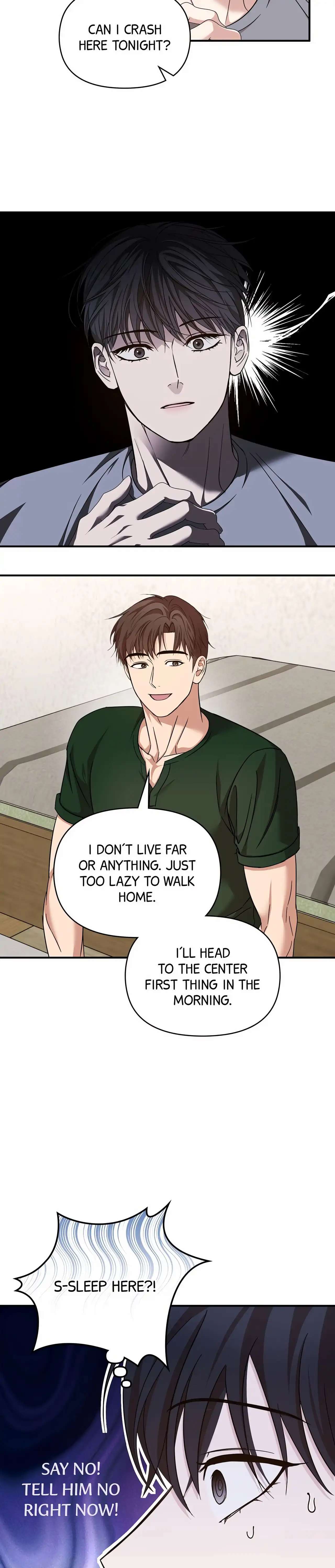 A Strategic Partnership Chapter 23 page 22 - 