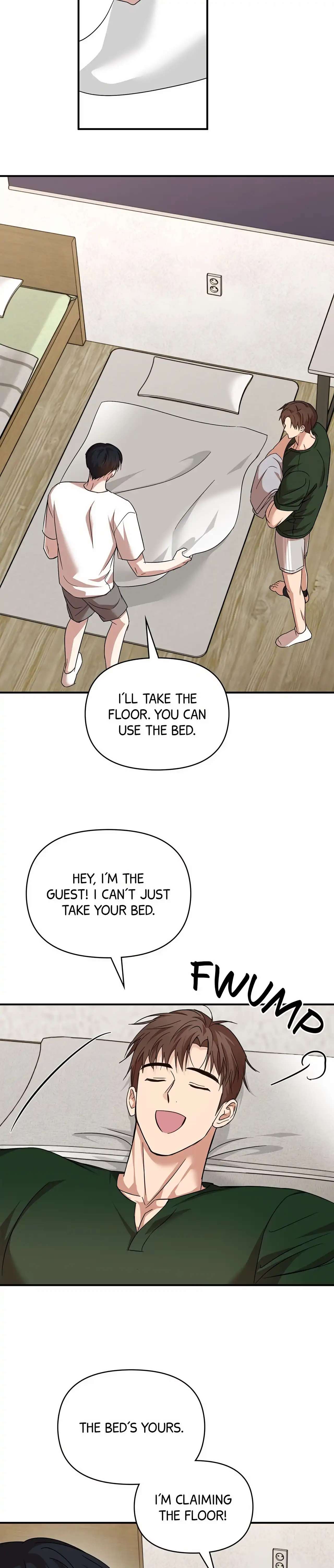 A Strategic Partnership Chapter 23 page 24 - 