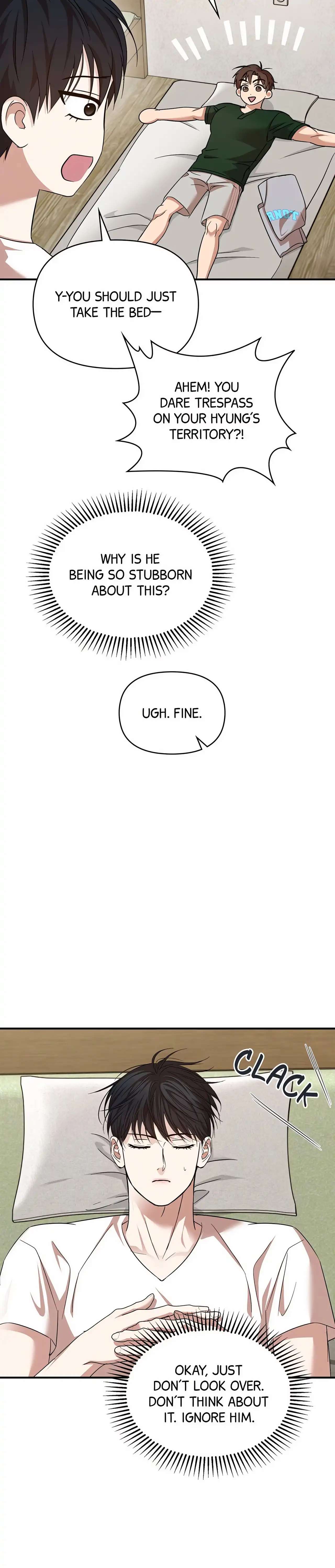 A Strategic Partnership Chapter 23 page 25 - 