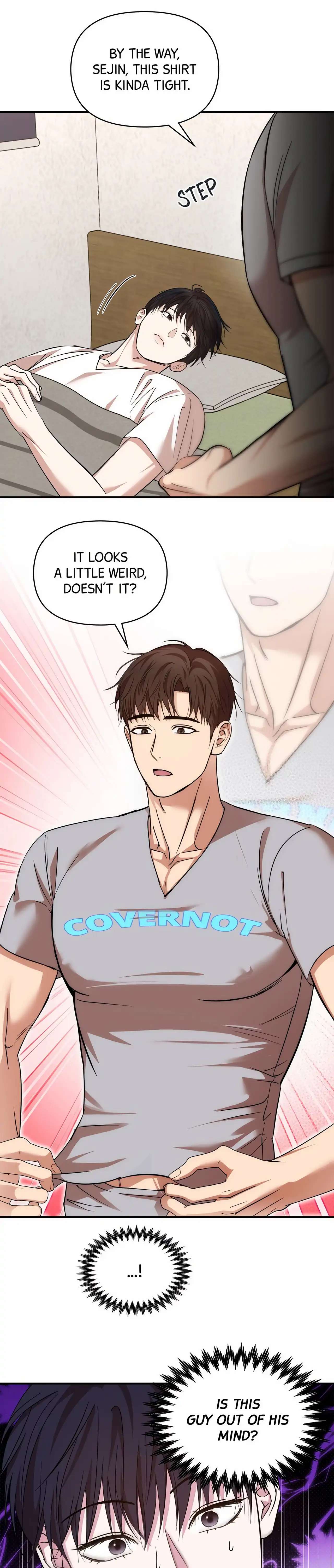 A Strategic Partnership Chapter 23 page 26 - 