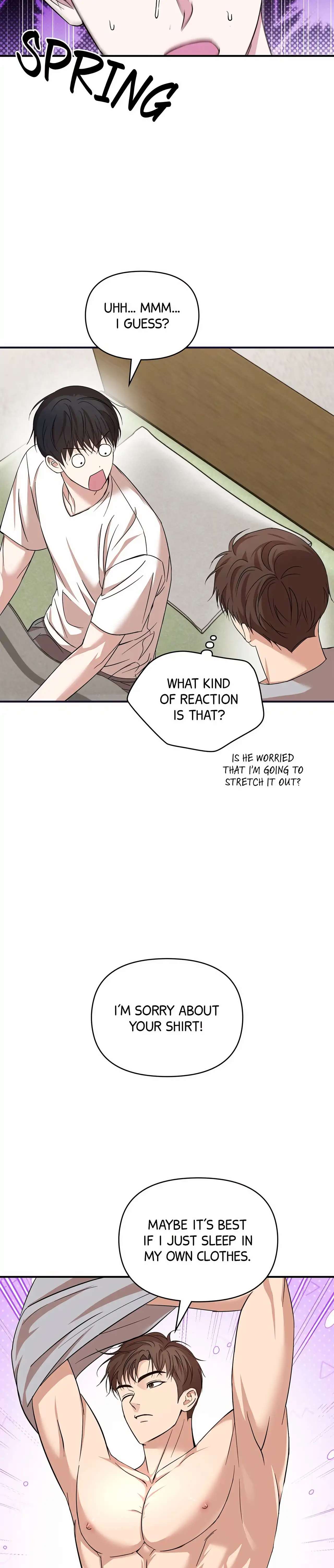 A Strategic Partnership Chapter 23 page 27 - 