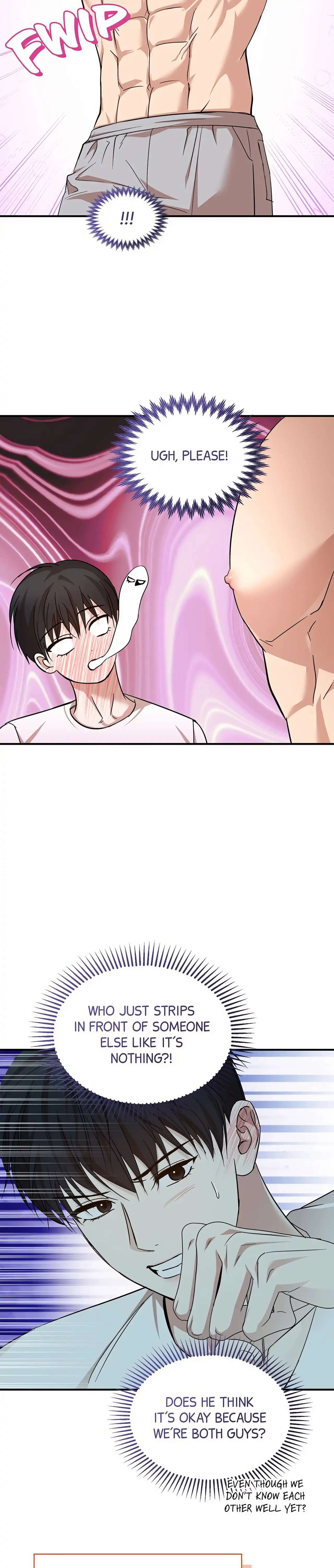 A Strategic Partnership Chapter 23 page 28 - 