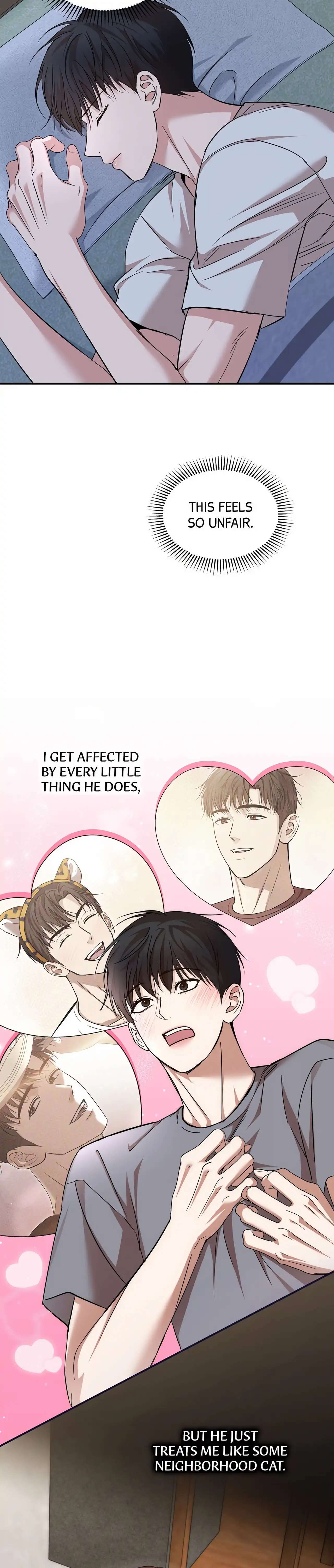 A Strategic Partnership Chapter 23 page 30 - 