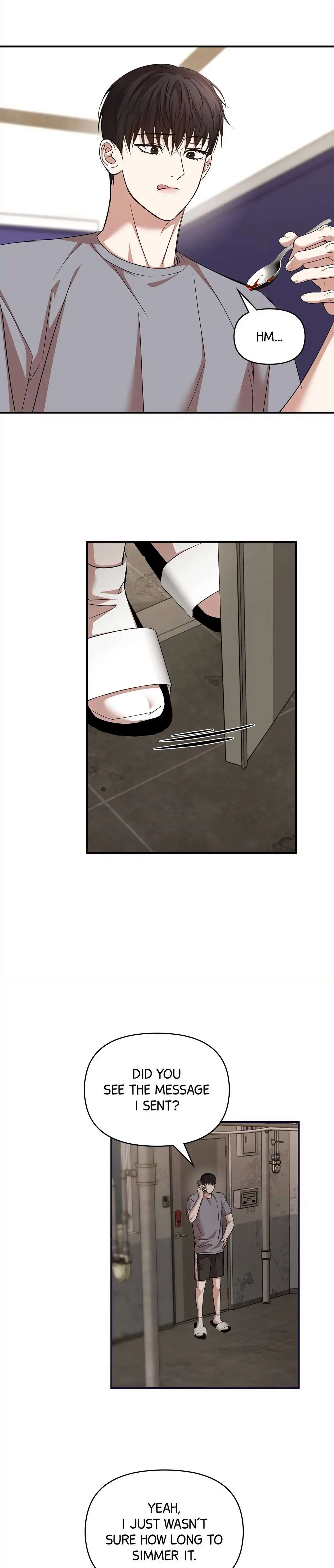 A Strategic Partnership Chapter 23 page 4 - 