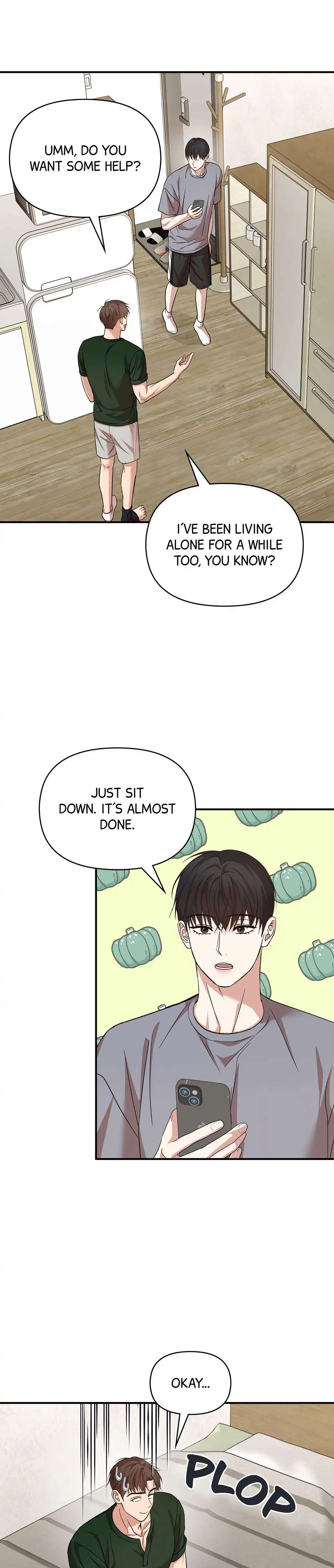 A Strategic Partnership Chapter 23 page 6 - 
