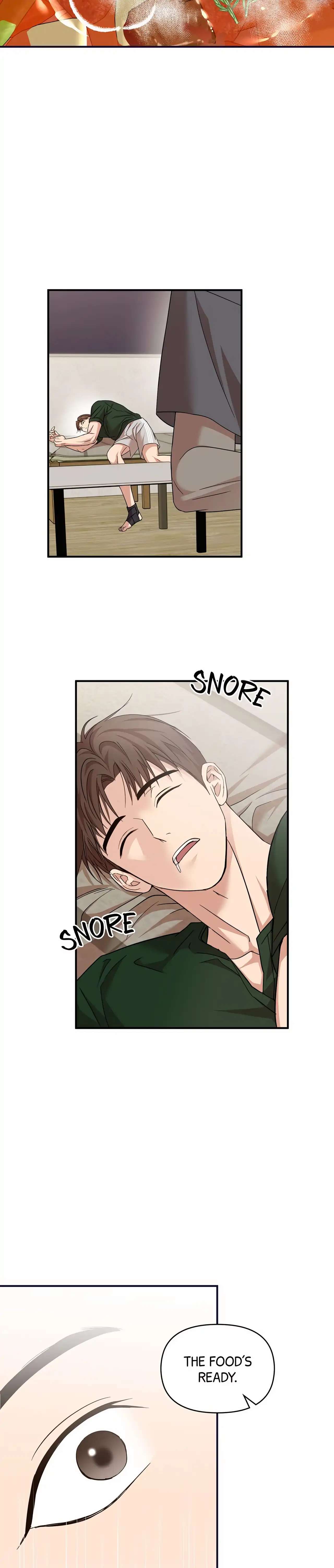 A Strategic Partnership Chapter 23 page 8 - 