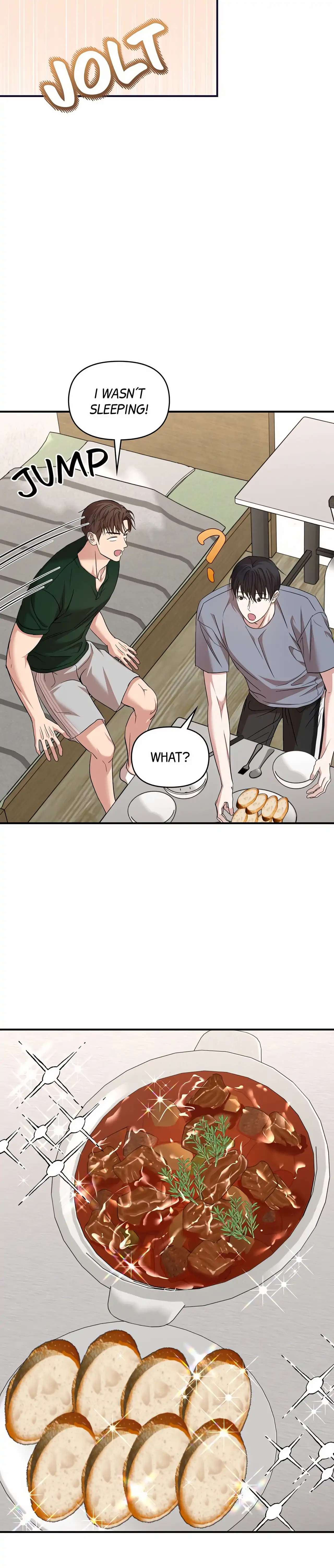 A Strategic Partnership Chapter 23 page 9 - 