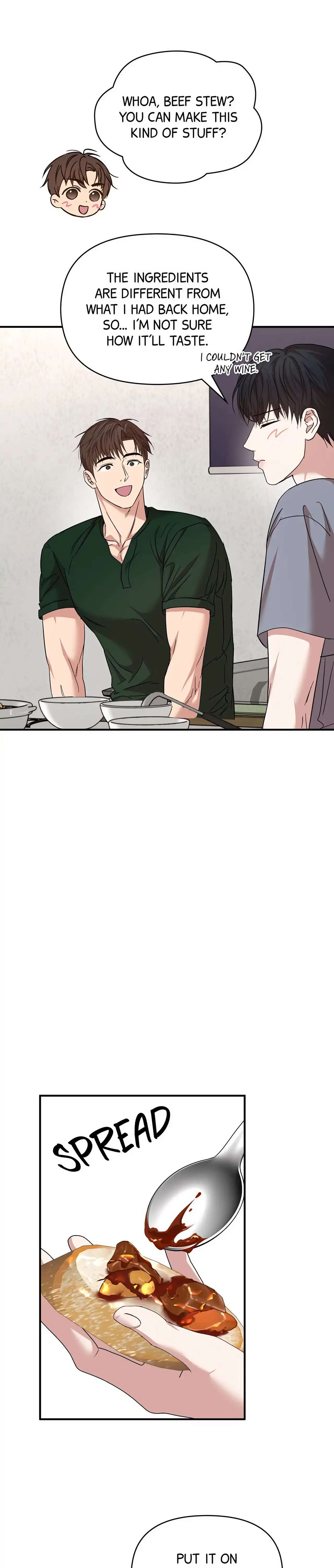 A Strategic Partnership Chapter 23 page 10 - 
