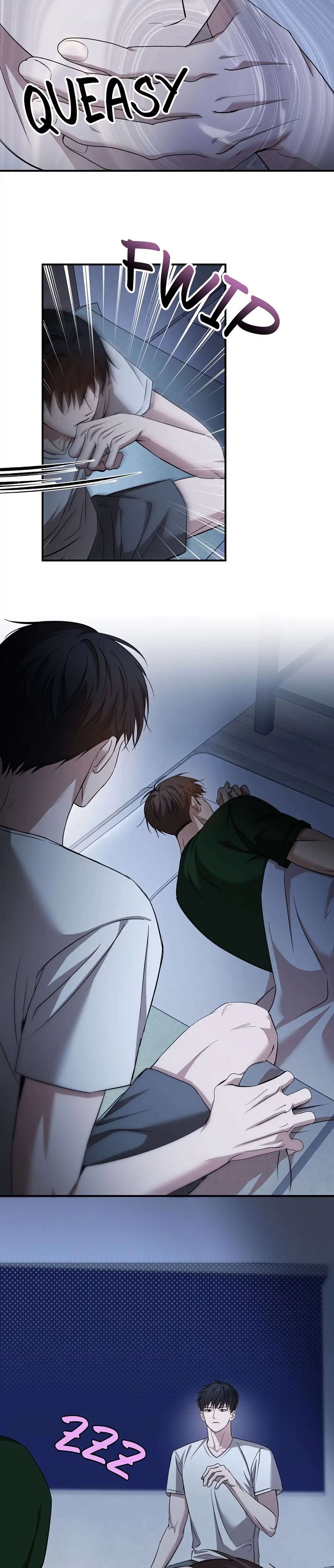 A Strategic Partnership Chapter 24 page 2 - 