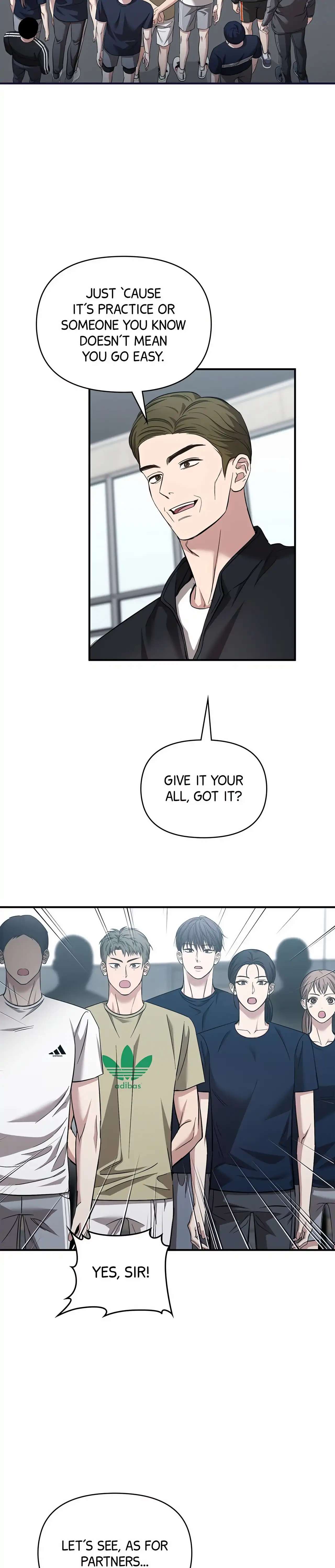 A Strategic Partnership Chapter 24 page 12 - 