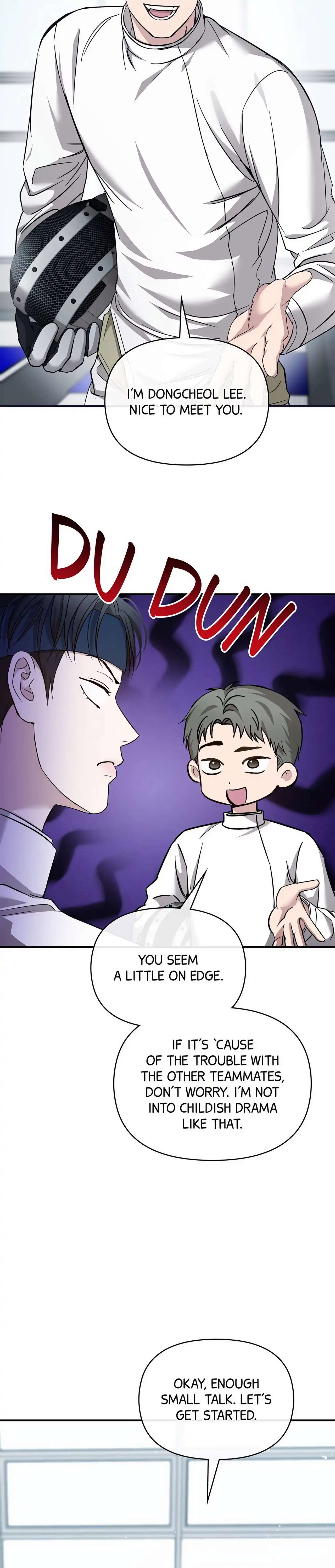 A Strategic Partnership Chapter 24 page 14 - 