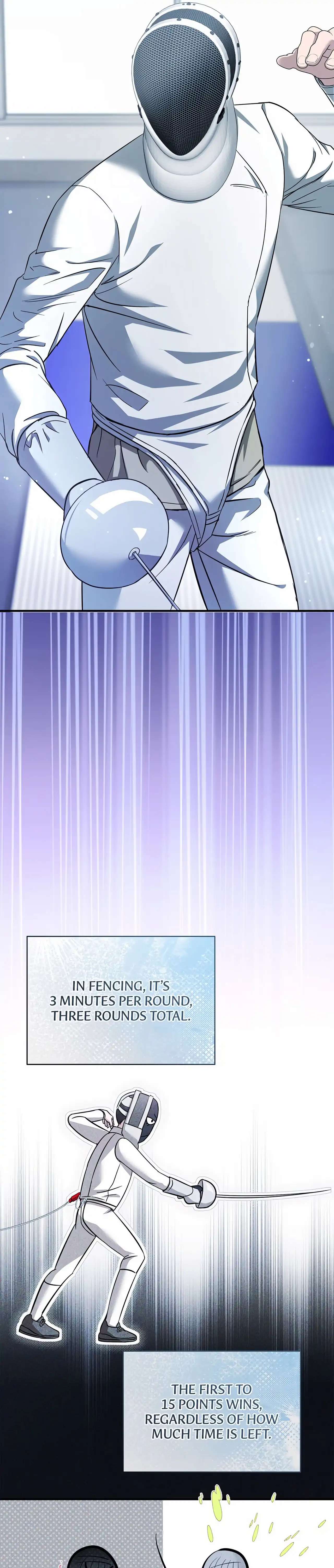 A Strategic Partnership Chapter 24 page 15 - 
