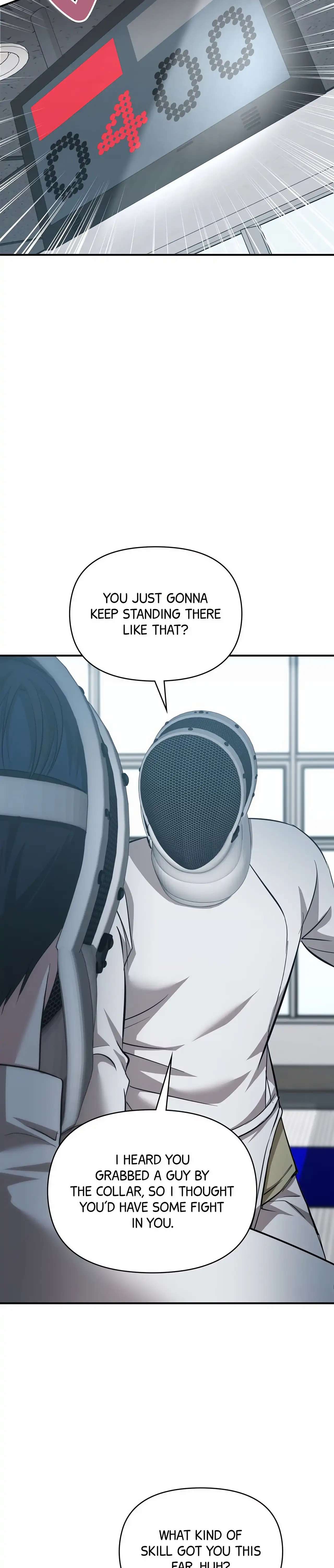 A Strategic Partnership Chapter 24 page 17 - 