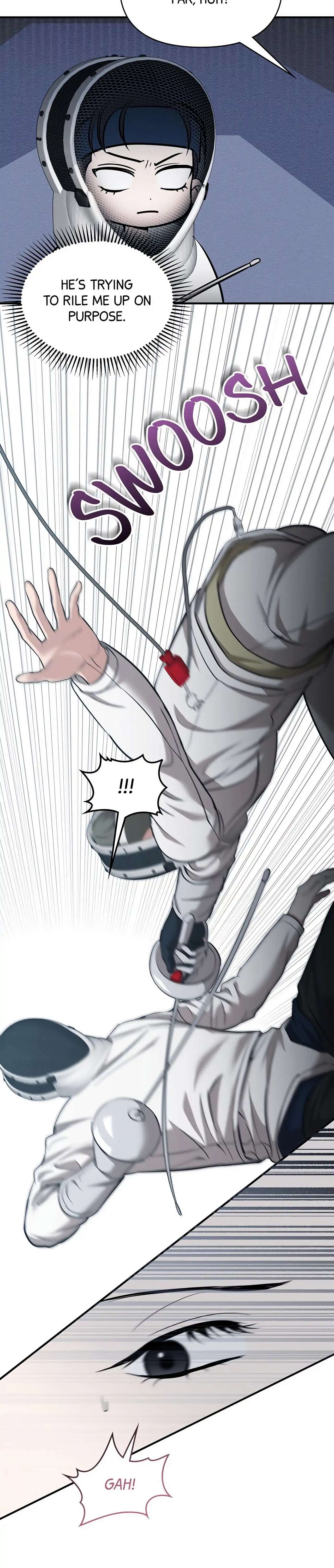 A Strategic Partnership Chapter 24 page 18 - 