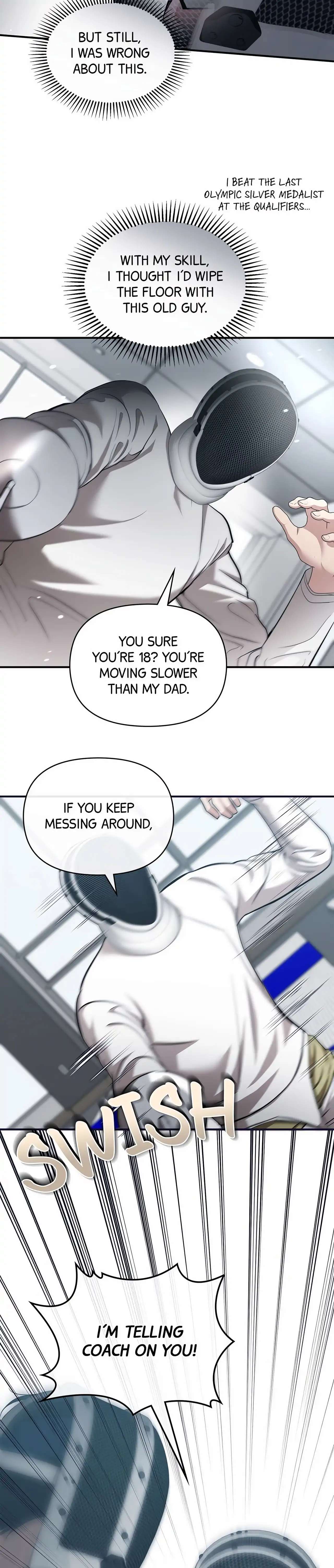 A Strategic Partnership Chapter 24 page 20 - 