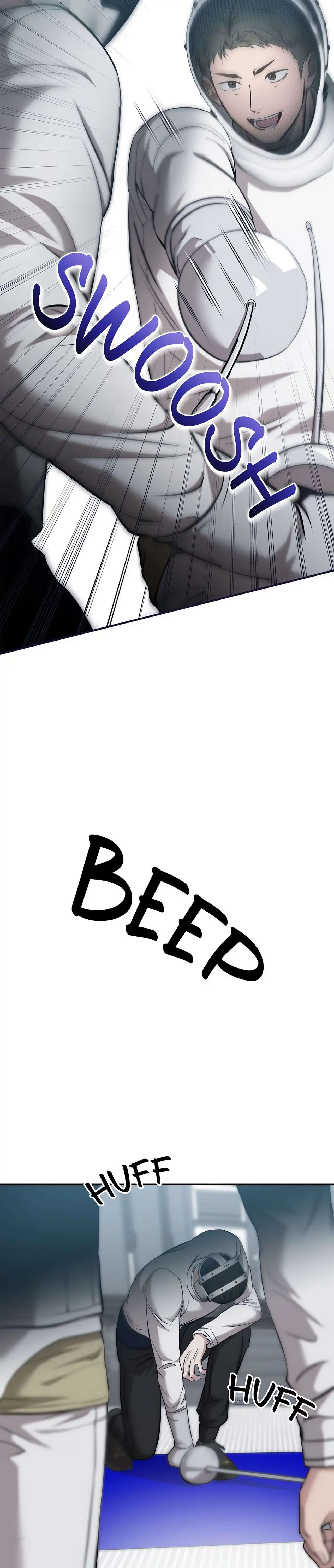 A Strategic Partnership Chapter 24 page 21 - 