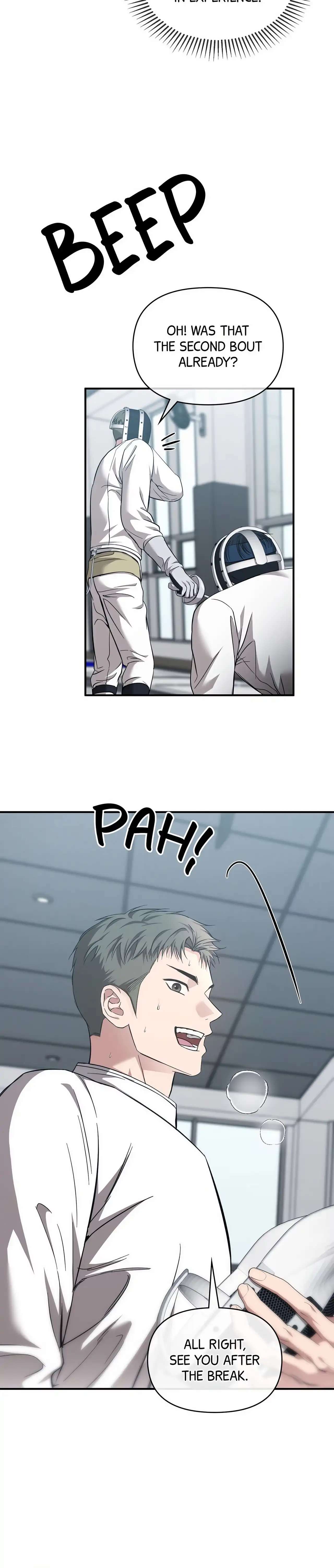 A Strategic Partnership Chapter 24 page 23 - 