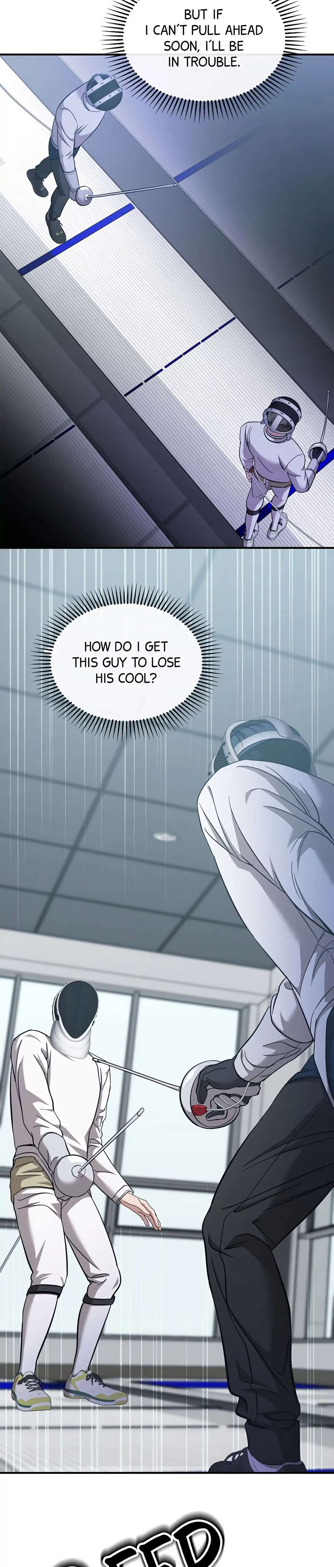 A Strategic Partnership Chapter 24 page 25 - 
