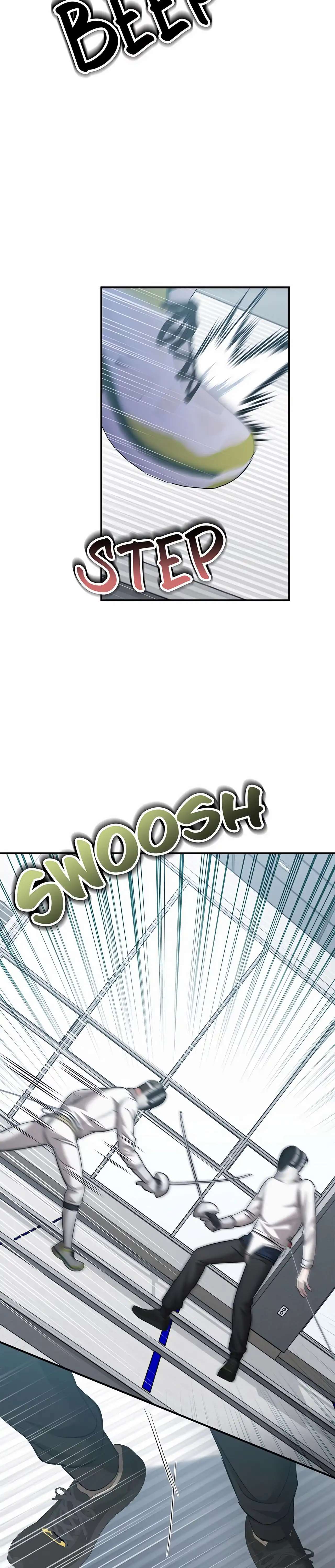 A Strategic Partnership Chapter 24 page 26 - 