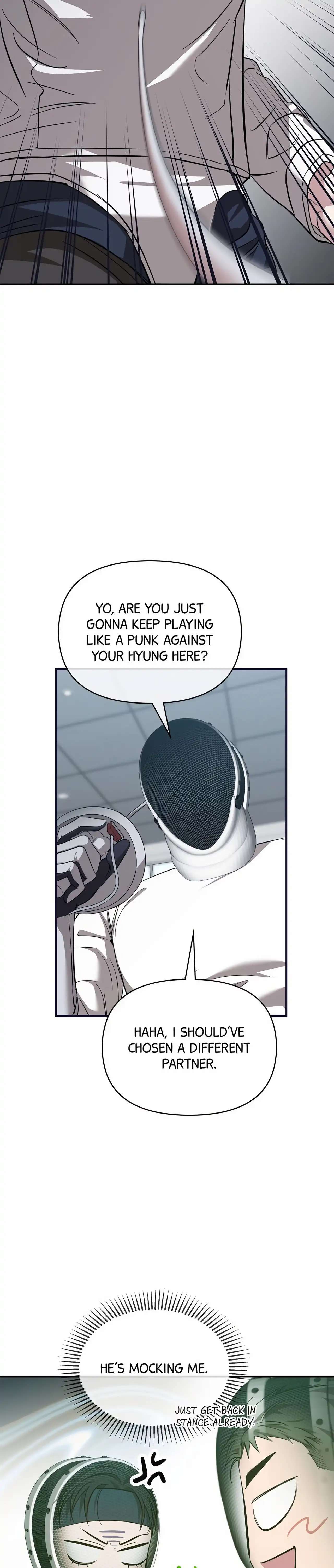 A Strategic Partnership Chapter 24 page 28 - 