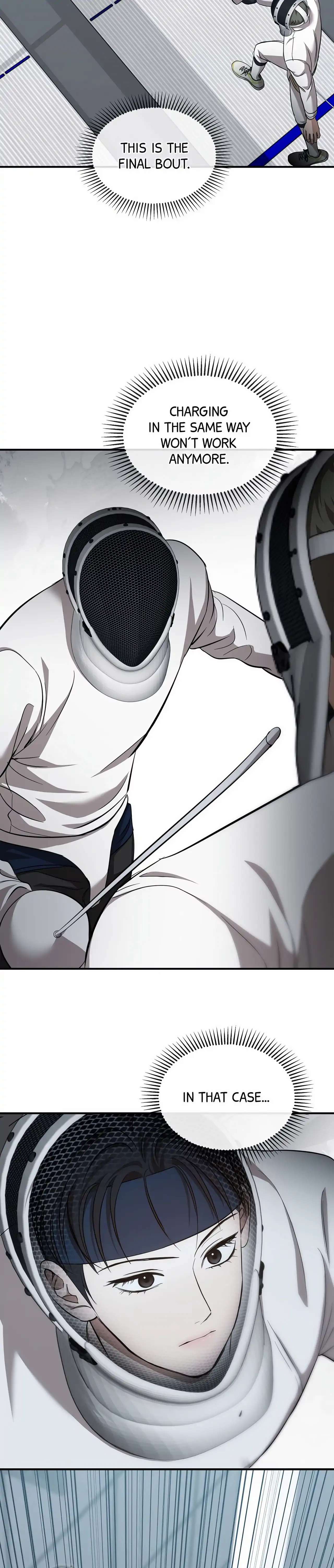 A Strategic Partnership Chapter 24 page 30 - 