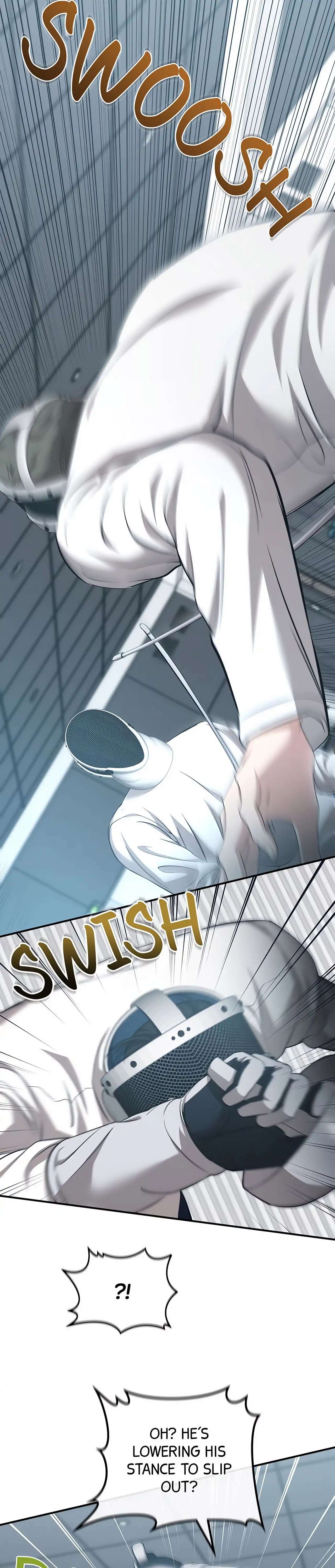 A Strategic Partnership Chapter 24 page 31 - 