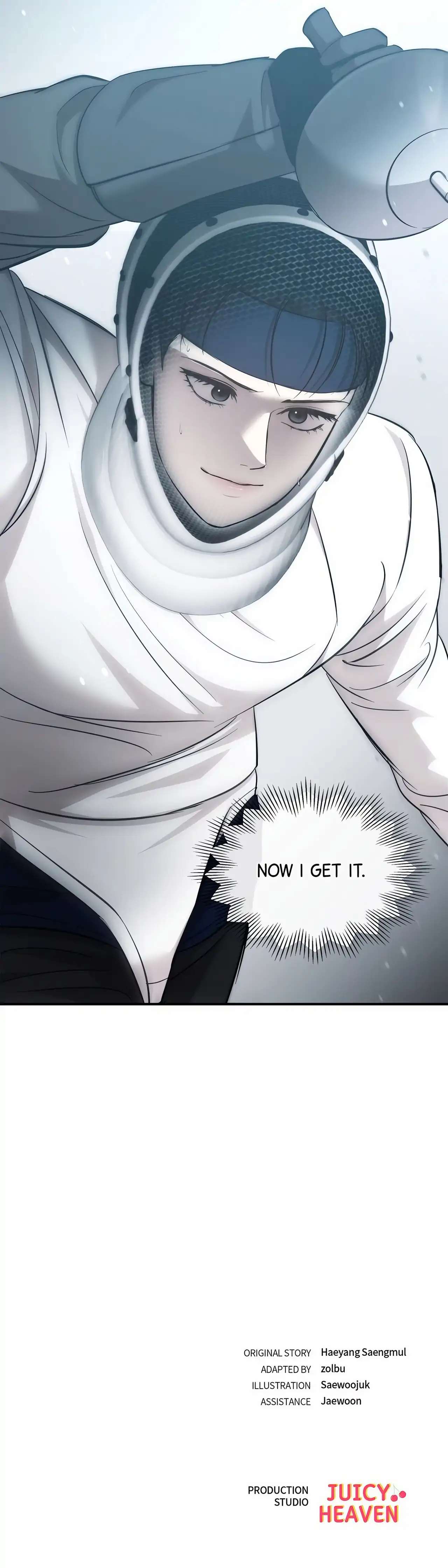 A Strategic Partnership Chapter 24 page 33 - 