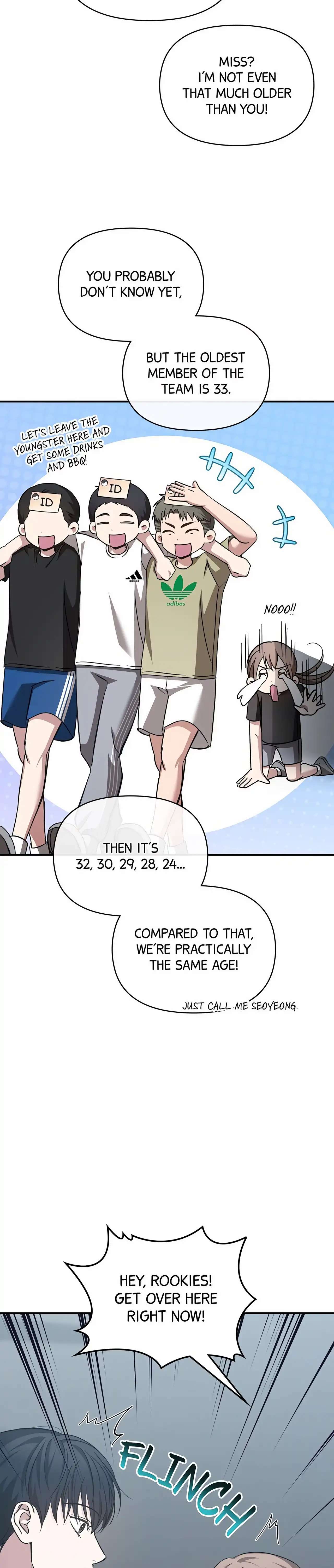 A Strategic Partnership Chapter 24 page 8 - 
