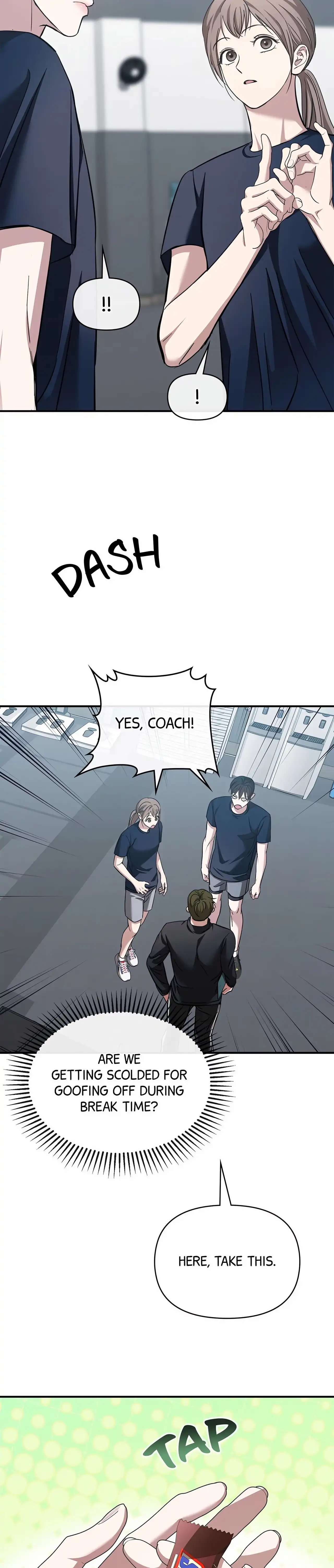A Strategic Partnership Chapter 24 page 9 - 