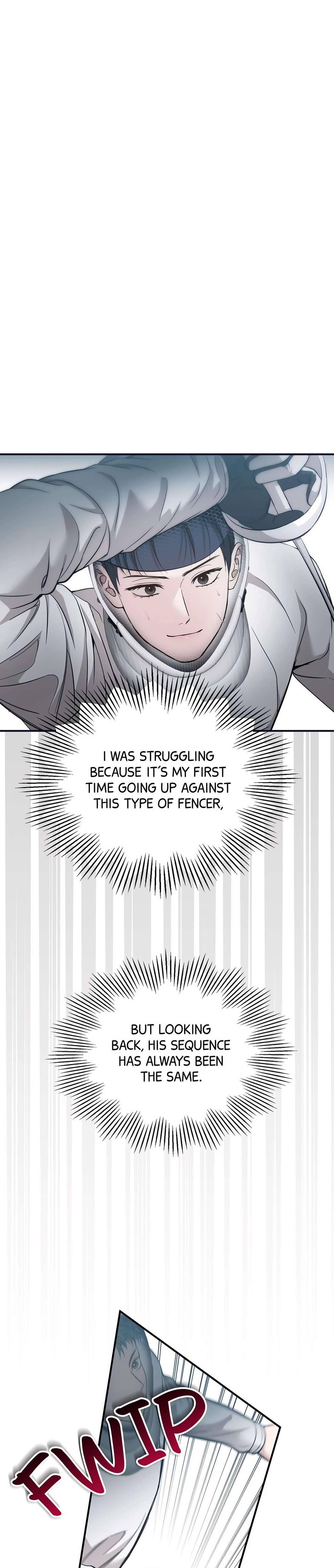 A Strategic Partnership Chapter 25 page 1 - 