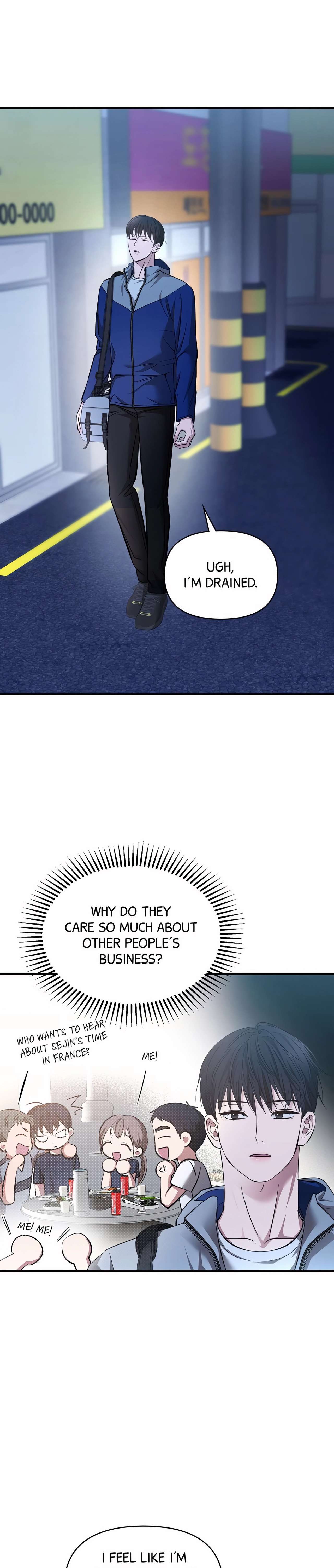 A Strategic Partnership Chapter 25 page 11 - 
