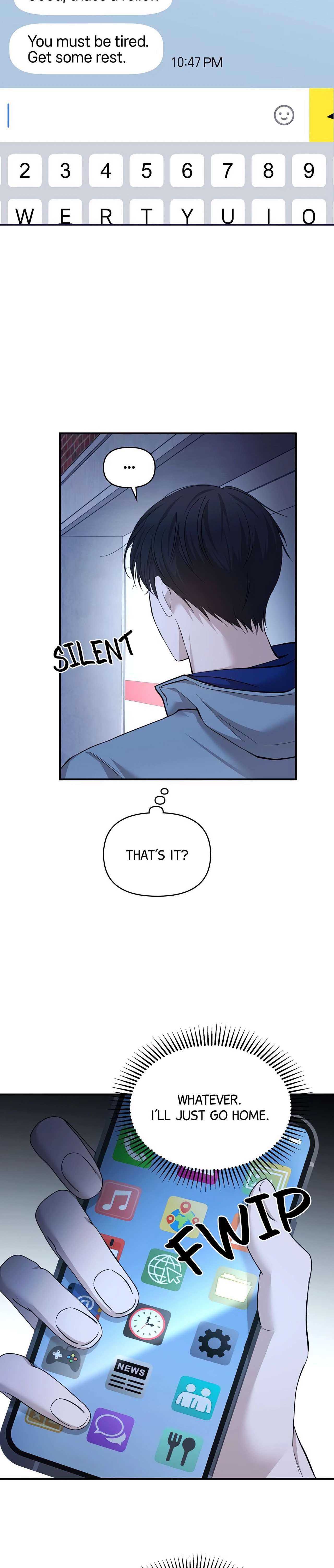 A Strategic Partnership Chapter 25 page 14 - 