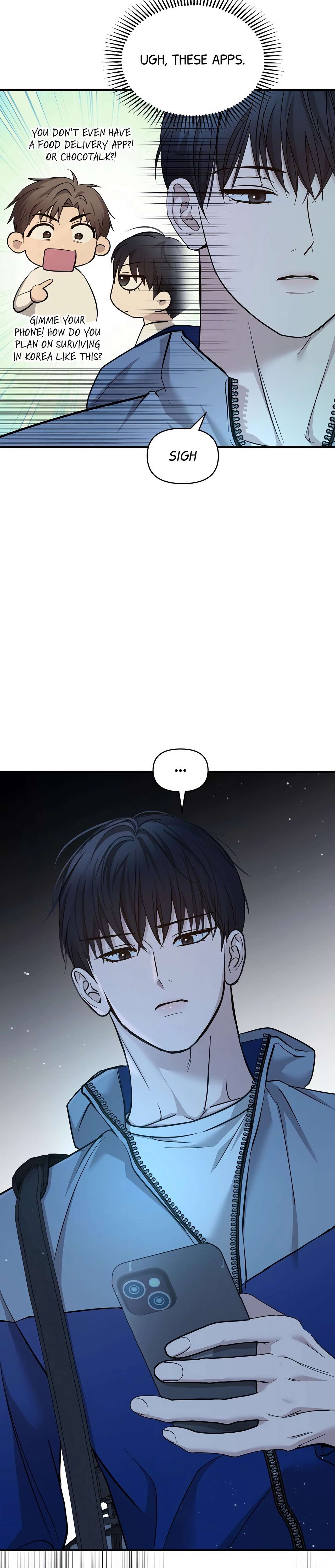 A Strategic Partnership Chapter 25 page 15 - 