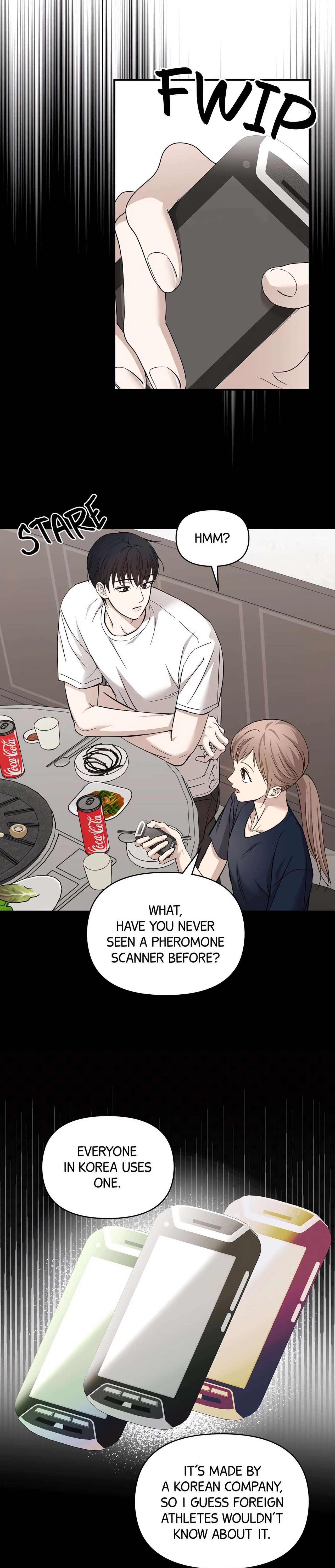 A Strategic Partnership Chapter 25 page 16 - 
