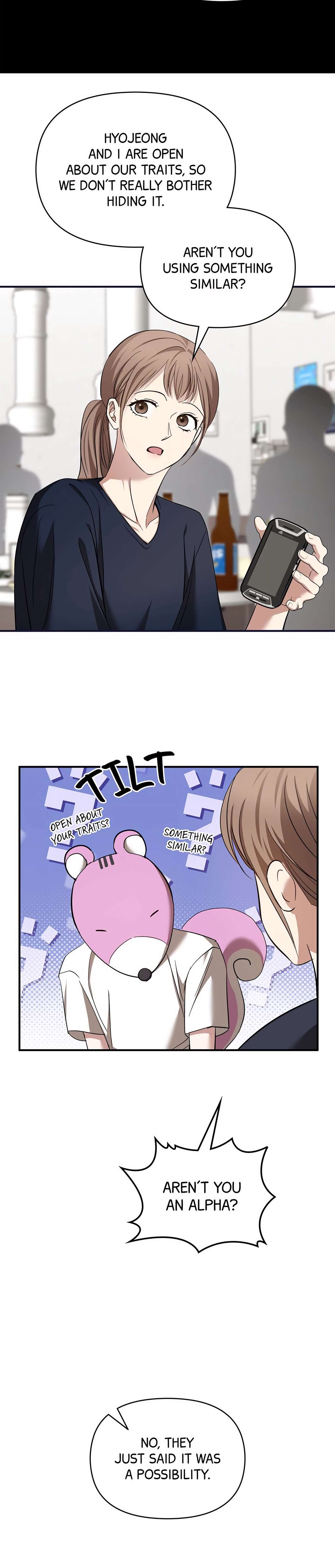 A Strategic Partnership Chapter 25 page 17 - 