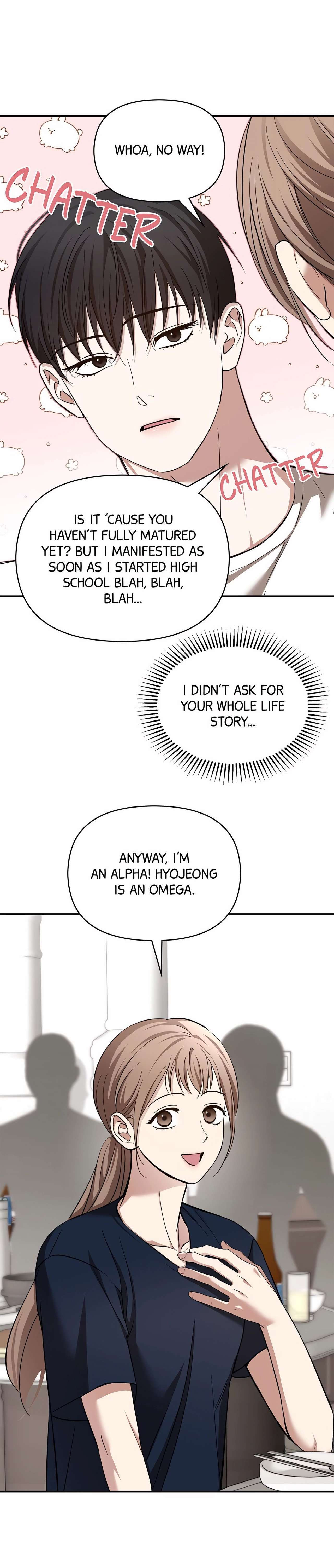 A Strategic Partnership Chapter 25 page 18 - 