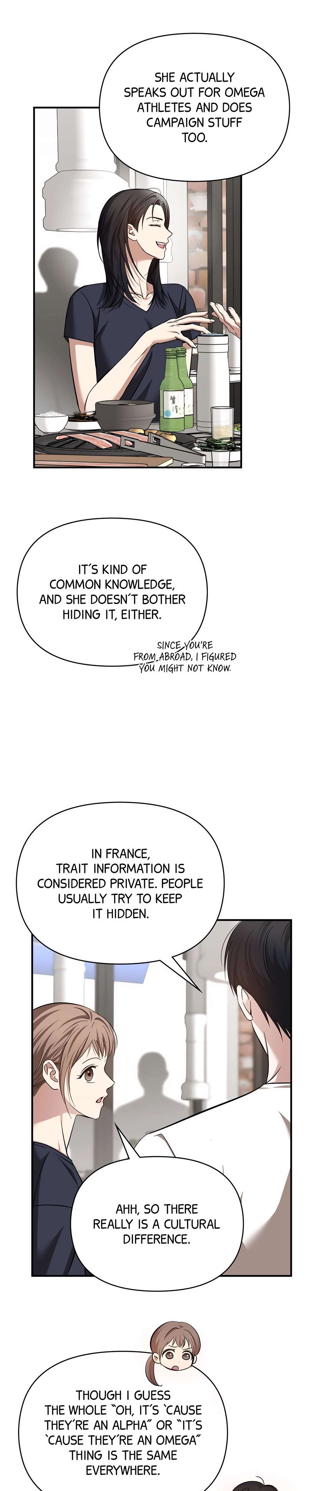 A Strategic Partnership Chapter 25 page 19 - 
