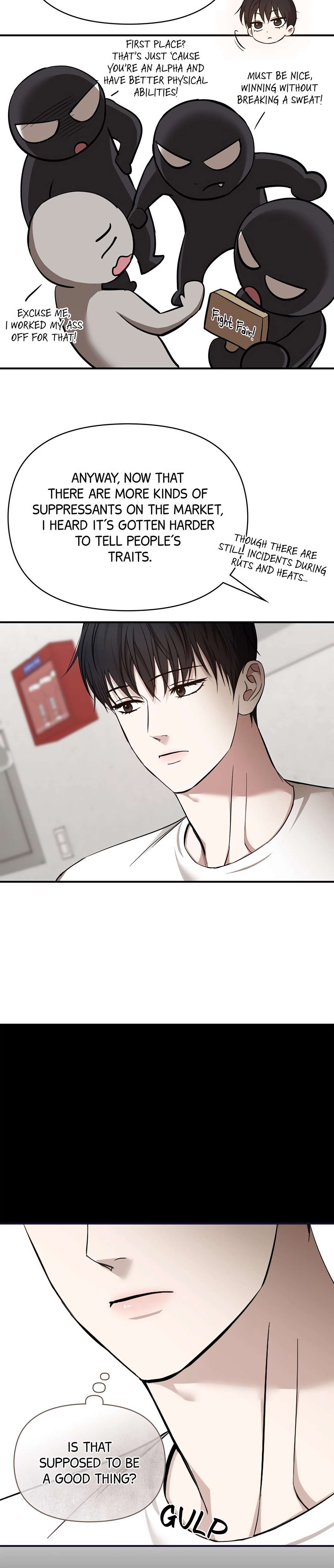 A Strategic Partnership Chapter 25 page 20 - 