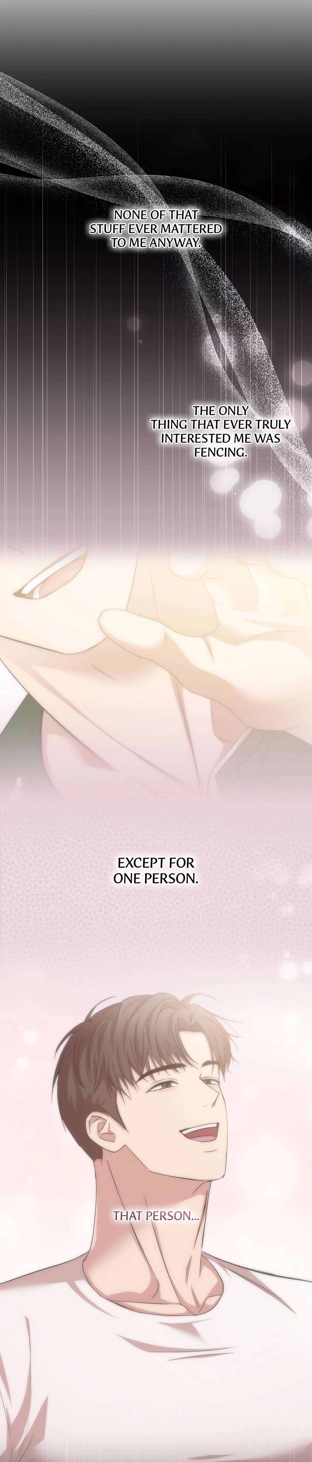 A Strategic Partnership Chapter 25 page 21 - 