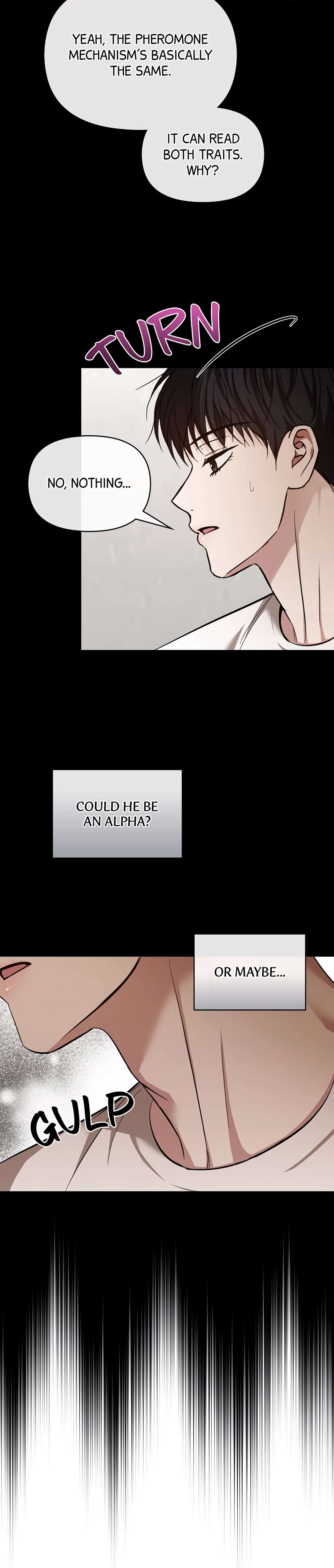 A Strategic Partnership Chapter 25 page 23 - 