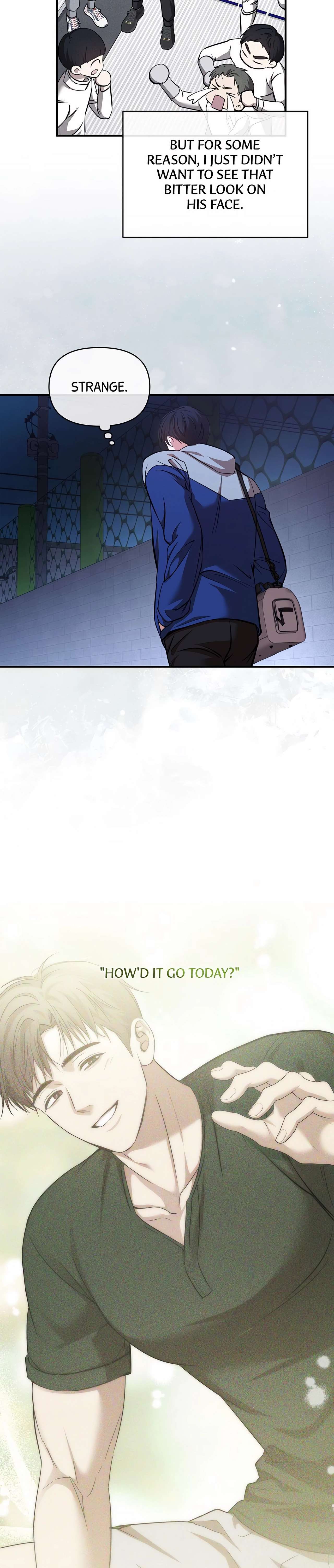 A Strategic Partnership Chapter 25 page 25 - 