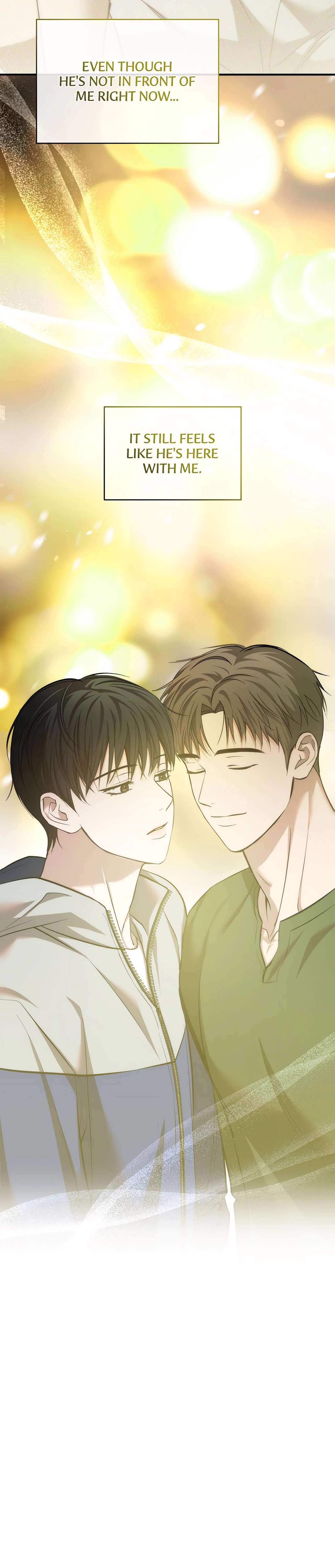 A Strategic Partnership Chapter 25 page 26 - 