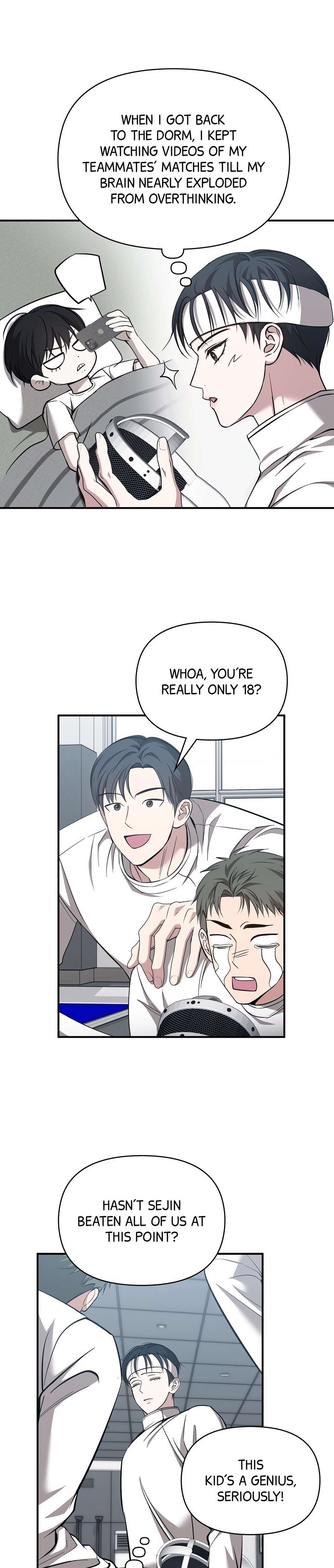 A Strategic Partnership Chapter 25 page 28 - 